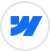 Webflow