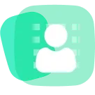 Green Screen Video Editor