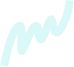 Create at Scale for Affiliate Program