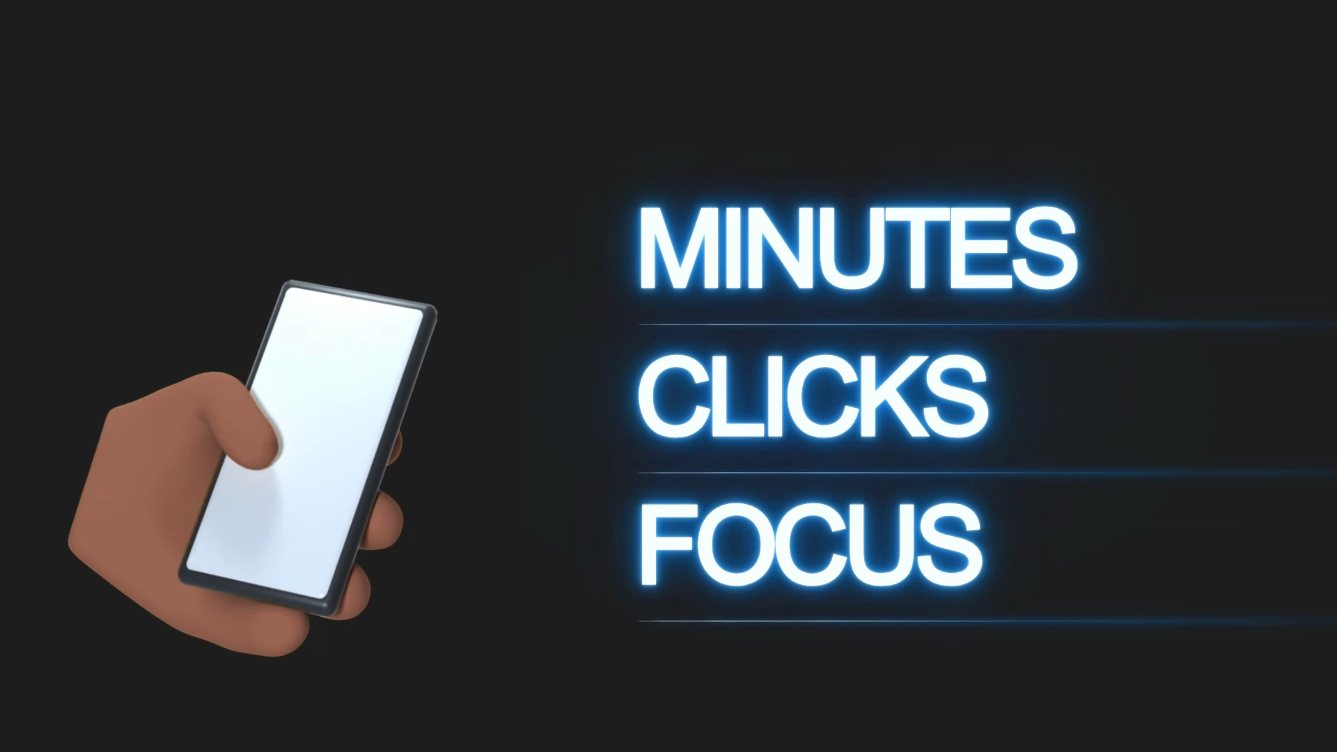 Start To Create Your First Avatar Video