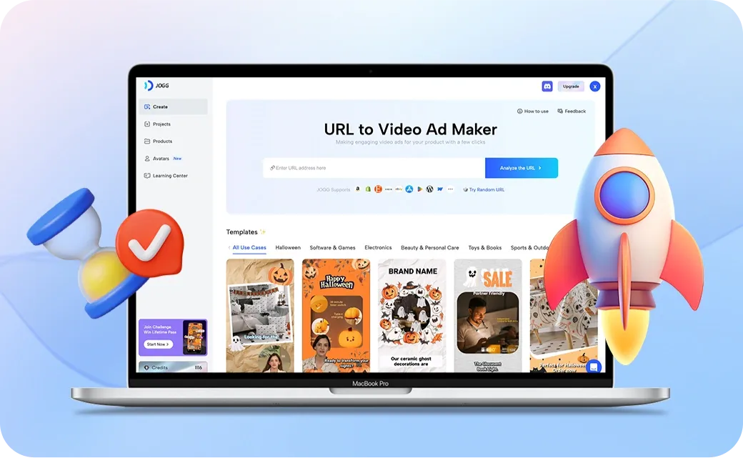 Faster Video Production for Tight Deadlines