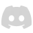 Join JoggAI on Discord