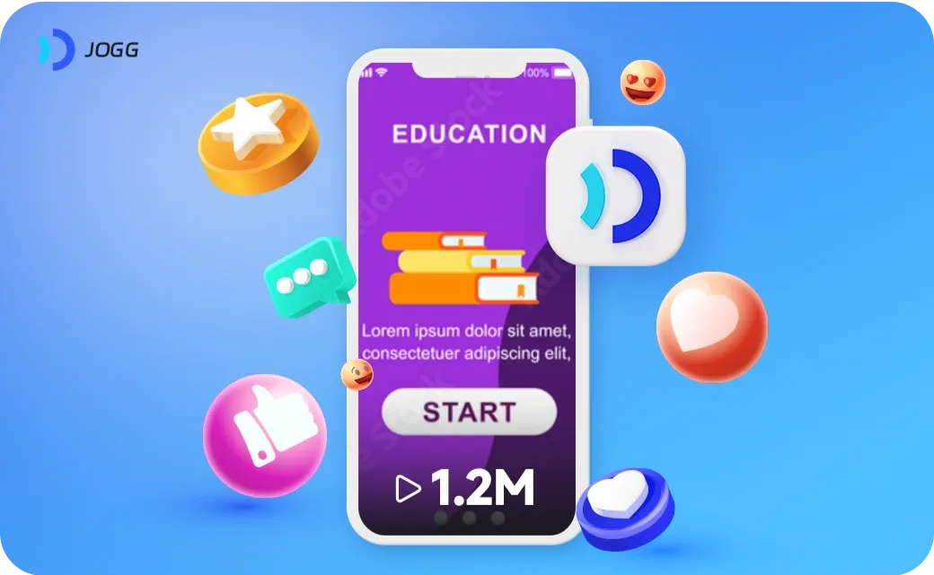 Create Viral Videos for Maximum Impact