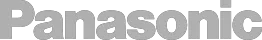 Panasonic logo