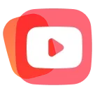 AI YouTube Video Maker