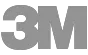 3M logo