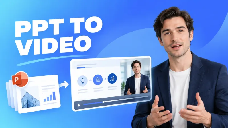 PowerPoint Training Videos