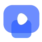 Marketing Video Maker