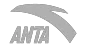 ANTA logo