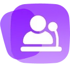 AI Spokesperson Generator