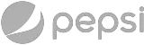 Pepsi logo