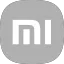 Xiaomi logo