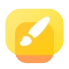 Instagram Story Maker