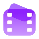 AI Video Editor