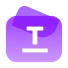 Video Caption Generator