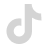 JoggAI on TikTok