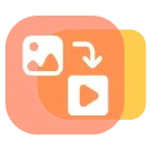 AI Image to Video Generator