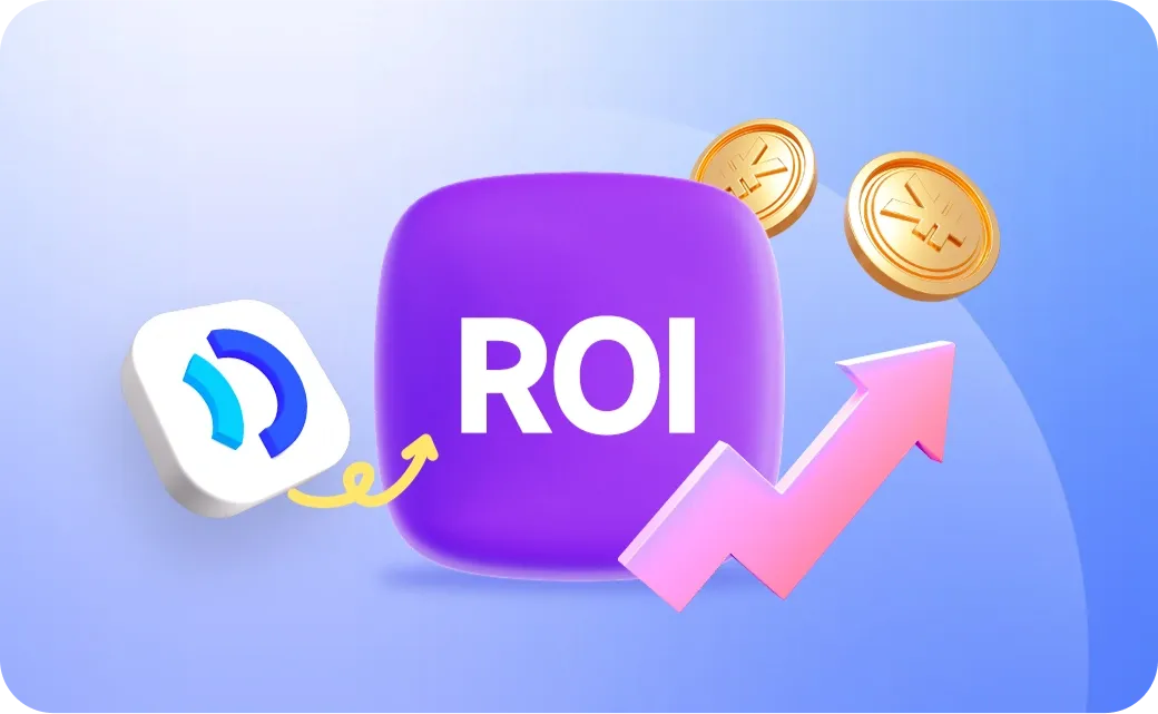 Lower Production Costs for Budget Efficiency