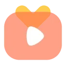 Automatic Video Editor