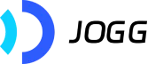 joggai