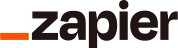 zapier