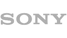Sony logo