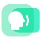 AI Celebrity Voice Generator