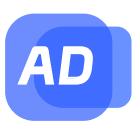 AI Ad Generator