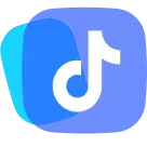 AI TikTok Video Generator