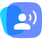 AI Talking Head Video Generator