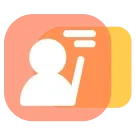 Training Video Maker