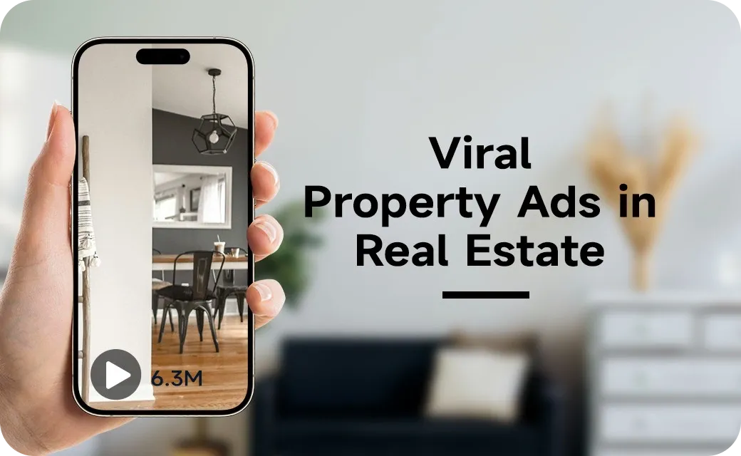 Make Your Property Ads Spread Across Platforms