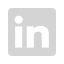 JoggAI on LinkedIn
