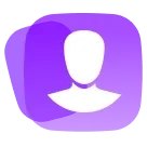 Faceless Video Generator