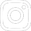 JoggAI on Instagram