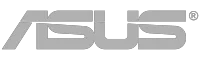 ASUS logo