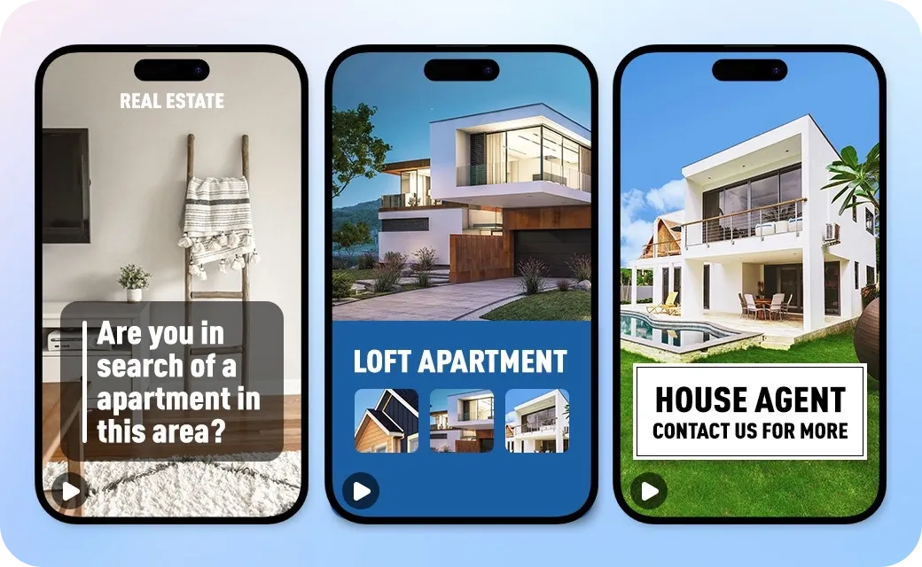 Highlight Your Property Listings