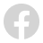 JoggAI on Facebook