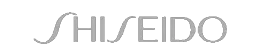 Customer logo