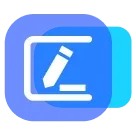 Instagram Video Editor