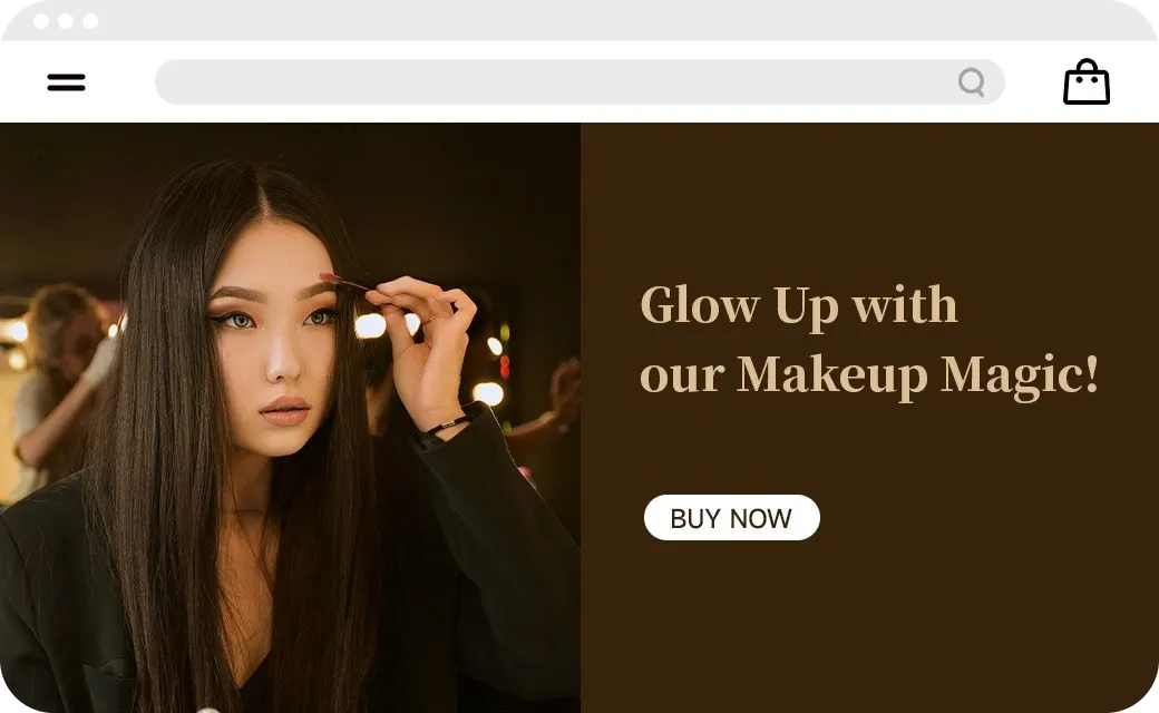 Engaging Brand Videos for Your Website