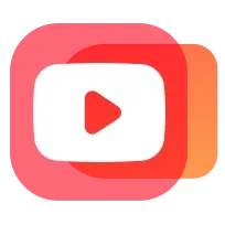 YouTube Shorts Maker