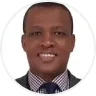 GlobalDigitalMedia