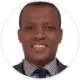 GlobalDigitalMedia