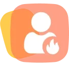 AI Influencer Generator