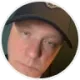 Albert-Heemeijer