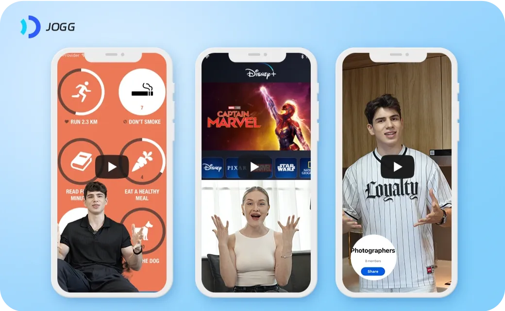 Engage Your Audience with Explainer Videos