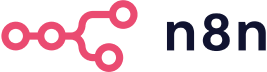n8n