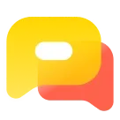 Testimonial Video Maker