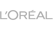 L’Oréal logo